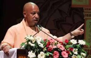 अंतरराष्ट्रीय साक्षरता दिवस पर 8 सितंबर को सभी को-लोकेटेड आंगनबाड़ी केंद्रों में आयोजन