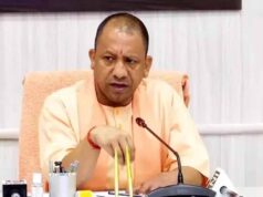 योगी सरकार की सेवा, सुशासन और जनकल्याण की उपलब्धियों को जन-जन तक पहुंचाएगा ‘सेवा संकल्प अभियान’