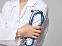 NEET SS कटऑफ घटी, अब 175 अंक वाले उम्मीदवार भी ले सकेंगे मेडिकल सीट