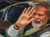 PM मोदी के जन्मदिन पर BJP का मेगा प्लान, 17 सितंबर से एक महीने तक होंगे 13 बड़े कार्यक्रम