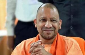 उत्कृष्ट योगदान देने के लिए शिक्षक दिवस पर प्रदेश के 81 अध्यापकों को सम्मानित करेंगे मुख्यमंत्री