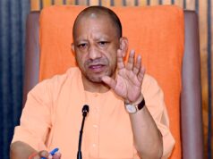 योगी सरकार का दिव्यांगजनों को बड़ा तोहफा, 75 जिलों में लगेंगे सहायक उपकरण-कृत्रिम अंग वितरण शिविर