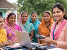 यूपी की महिलाओं को हर महीने ₹4,000 और कमीशन कमाने का मौका, जानें बीसी सखी योजना की पात्रता