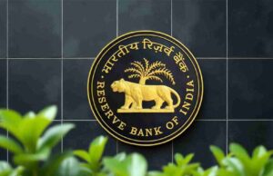 महंगाई रोकने के लिए RBI बढ़ाए रेपो रेट? SBI रिसर्च ने 0.50% बढ़ोतरी की दी सलाह