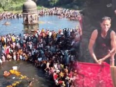 सर्वपितृ अमावस्या पर 3 दुर्लभ संयोग, 82 साल में 13वीं बार बनेगा खास योग; शिप्रा-नर्मदा स्नान का महत्व