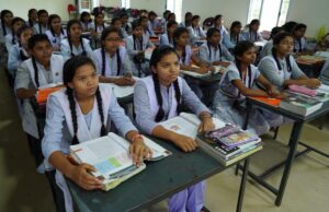 9 एमबीबीएस, 2 बीडीएस और एनआईटी रायपुर में 2 बीटेक दाखिले; पहली पीढ़ी के डॉक्टर और इंजीनियर बनने की ओर बढ़े छात्र