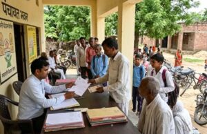 बिहार में छात्रों-युवाओं को राहत: कर्मचारियों की हड़ताल के बीच भी बनेंगे जाति, आय और निवास प्रमाण पत्र