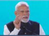 भारत के डिजिटल पेमेंट मॉडल की दुनिया में चर्चा, PM मोदी ने बताई इन्क्लूसिव टेक्नोलॉजी की ताकत