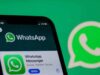 WhatsApp का बड़ा फीचर लॉन्च, बिना ऐप और अकाउंट के भी कर सकेंगे फ्री कॉल