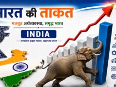 वैश्विक संकट के बीच भारतीय अर्थव्यवस्था की ताकत पर IMF का भरोसा, फिर की भारत की तारीफ
