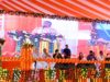 अब प्रदेश से पलायन नहीं होता, अपनी माटी में हुनर दिखा रहे कारीगर: मुख्यमंत्री