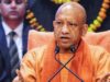 अधर्म, अत्याचार व आतंक का अंत ही न्याय, शांति एवं निर्भय समाज की स्थापना का आधारः मुख्यमंत्री