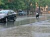 MP Weather: आधे मध्यप्रदेश में आंधी-बारिश का अलर्ट, इंदौर-उज्जैन समेत 25 जिलों में चेतावनी