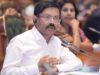 धार्मिक स्वतंत्रता पर MP के निर्वाचन आयुक्त मनोज श्रीवास्तव की पोस्ट वायरल, सऊदी अरब से की भारत की तुलना