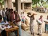 बिहार के किसानों को 100% अनुदान पर मिलेंगे उन्नत बीज, 15 नवंबर तक करें ऑनलाइन आवेदन