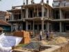MP में बिल्डिंग नियमों में बड़ा बदलाव, अब मकान का नक्शा बनाने के लिए आर्किटेक्ट की जरूरत नहीं