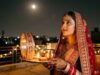 करवा चौथ 2026: आज पूजा का शुभ मुहूर्त कब से कब तक? जानें चंद्रोदय का समय
