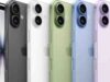 दिवाली सेल में iPhone 17 पर बंपर ऑफर, 1 लाख वाला फोन 20 हजार रुपये सस्ता