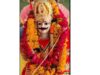 कायस्थ पंचायत की चित्रगुप्त पूजा कल 1नबंवर को …..