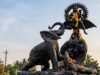 सोनपुर मेला 2026: जंगी हाथियों के बाजार से किसान आंदोलन तक, जानें मेले का गौरवशाली इतिहास