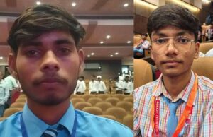 छात्रवृत्ति से खिले सपनों के पंख, योगी सरकार ने आसान की पढ़ाई की राह