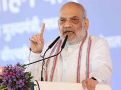 दूध उत्पादन में भारत बना दुनिया का नंबर-1 देश, अमित शाह ने बताई बड़ी उपलब्धि