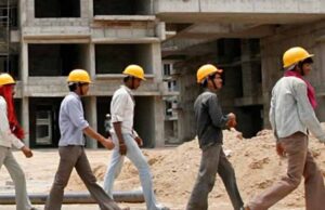 MP के 50 लाख श्रमिकों का बढ़ा महंगाई भत्ता, रोजाना ₹6 की बढ़ोतरी से मिलेगा फायदा