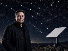 Starlink विवाद: भारत में सर्विस शुरू होने से पहले अटकी मंजूरी, चीन-रूस समेत कई देशों में बैन