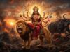 मां दुर्गा के वाहन सिंह-बाघ ही क्यों? जानिए इनके पीछे छिपा धार्मिक और आध्यात्मिक रहस्य