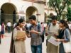 बिहार TRE-4 भर्ती में बढ़े 76 और पद, अब 33,396 शिक्षकों की होगी नियुक्ति
