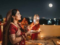 करवा चौथ 2026: व्रत के दौरान न करें ये 5 गलतियां, जानें चंद्र दर्शन और पूजा से जुड़े जरूरी नियम