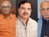 UP राज्यसभा चुनाव: BJP ने जारी की 8 उम्मीदवारों की लिस्ट, हरदीप सिंह पुरी का नाम नहीं