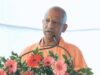 आयुष्मान योजना से जुड़े अस्पतालों के कर्मियों को दिया जाएगा तकनीकी प्रशिक्षण, मरीजों को होगी सुविधा