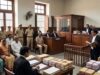 बिहार में SC-ST अत्याचार के 51 हजार मुकदमे लंबित, फरार आरोपियों के खिलाफ चलेगा ट्रायल