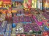 CG में पटाखा दुकानों का 29 अक्टूबर को लॉटरी से होगा आवंटन