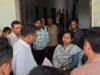धान खरीदी से पहले गिरदावरी पर विवाद तेज, पटवारियों के बाद कृषि कर्मचारियों ने भी दी हड़ताल की चेतावनी