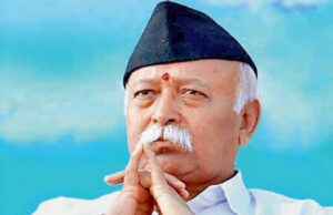 Gen-Z तक पहुंच बनाने की RSS की तैयारी, जबलपुर में युवाओं से संवाद करेंगे मोहन भागवत