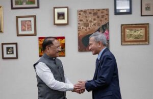 सिंगापुर में छत्तीसगढ़ ने कौशल विकास के लिए किया एमओयू, एग्रो प्रोसेसिंग में ₹350 करोड़ का नया निवेश
