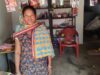 बिहान से बदल रही सरगुजा की महिलाओं की तस्वीर, हुनर और हौसले से आत्मनिर्भरता की ओर बढ़ते कदम