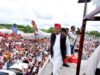 चुनावी तैयारी में जुटी सपा, मतदाता सूची की खामियां करेगी उजागर