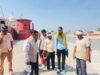 योगी सरकार के दसवें दीपोत्सव की तैयारी तेज, 30 लाख दीपों से जगमगाएगी रामनगरी