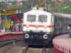 दीपावली-छठ पर यात्रियों को राहत, भोपाल के रानी कमलापति स्टेशन से आज से चलेंगी 3 स्पेशल ट्रेनें