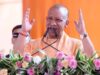 योगी सरकार में परिवार की बंदिशें टूटीं, लखनऊ की कई बेटियों ने हासिल किया मुकाम