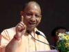 सितंबर में आबकारी राजस्व ने लगाई ऐतिहासिक छलांग: करीब 800 करोड़ रुपए की अधिक कमाई