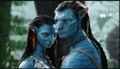 Avatar 2 will be seen in theaters for only this much money, you will get a golden chance on Cinema Lover's Day