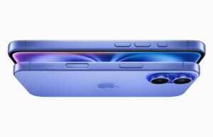 Apple के लेटेस्ट iPhone 16 Plus पर मिल रहा जबरदस्त डिस्काउंट