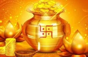 अक्षय तृतीया का दिन दान-पुण्य करने लिए सबसे शुभ, खुलेगी किस्मत