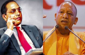 सीएम योगी ने साफ-सफाई के दिए निर्देश, आज होगी ‘ऑपरेशन दलित’ की शुरूआत