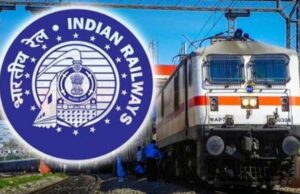 वित्तीय वर्ष 2024-25 में पश्चिम मध्य रेलवे को टिकट चैकिंग से 111 करोड़ का राजस्व प्राप्त