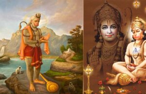 भगवान श्रीराम के रामराज्य की स्थापना में हनुमान जी का योगदान सदैव प्रेरणादायी: मुख्यमंत्री डॉ. यादव